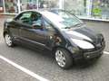 Mitsubishi Colt CzC Cabrio Invite *Klima *122.000km Schwarz - thumbnail 1