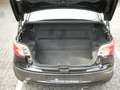 Mitsubishi Colt CzC Cabrio Invite *Klima *122.000km Schwarz - thumbnail 7