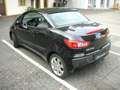 Mitsubishi Colt CzC Cabrio Invite *Klima *122.000km Schwarz - thumbnail 3