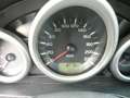 Mitsubishi Colt CzC Cabrio Invite *Klima *122.000km Schwarz - thumbnail 8