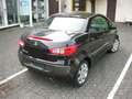 Mitsubishi Colt CzC Cabrio Invite *Klima *122.000km Schwarz - thumbnail 4