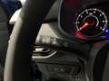 Dacia Sandero Stepway TCe 100 ECO-G Extreme (DJF) Bleu - thumbnail 20