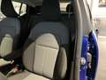 Dacia Sandero Stepway TCe 100 ECO-G Extreme (DJF) Azul - thumbnail 16