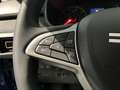 Dacia Sandero Stepway TCe 100 ECO-G Extreme (DJF) Azul - thumbnail 18