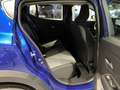 Dacia Sandero Stepway TCe 100 ECO-G Extreme (DJF) Bleu - thumbnail 6