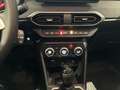 Dacia Sandero Stepway TCe 100 ECO-G Extreme (DJF) Bleu - thumbnail 10