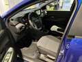 Dacia Sandero Stepway TCe 100 ECO-G Extreme (DJF) Azul - thumbnail 15