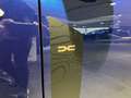 Dacia Sandero Stepway TCe 100 ECO-G Extreme (DJF) Azul - thumbnail 22