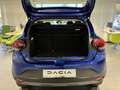 Dacia Sandero Stepway TCe 100 ECO-G Extreme (DJF) Blauw - thumbnail 13