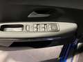 Dacia Sandero Stepway TCe 100 ECO-G Extreme (DJF) Bleu - thumbnail 17