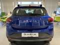 Dacia Sandero Stepway TCe 100 ECO-G Extreme (DJF) Azul - thumbnail 12
