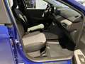 Dacia Sandero Stepway TCe 100 ECO-G Extreme (DJF) Bleu - thumbnail 5