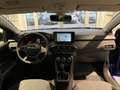 Dacia Sandero Stepway TCe 100 ECO-G Extreme (DJF) Blauw - thumbnail 7
