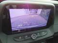 Chevrolet Camaro 2SS 6.2 V8 Klappenauspuff Navigation Wit - thumbnail 14