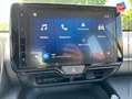 Toyota Yaris Cross 116h Dynamic MC24 Blanc - thumbnail 20