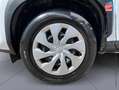 Toyota Yaris Cross 116h Dynamic MC24 Blanc - thumbnail 10