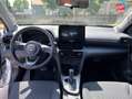 Toyota Yaris Cross 116h Dynamic MC24 Blanc - thumbnail 17
