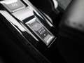 Peugeot e-208 EV Active 50 kWh Zwart - thumbnail 31