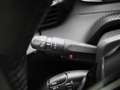 Peugeot e-208 EV Active 50 kWh Zwart - thumbnail 21