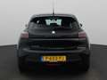 Peugeot e-208 EV Active 50 kWh Zwart - thumbnail 5