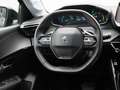 Peugeot e-208 EV Active 50 kWh Zwart - thumbnail 10