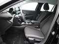 Peugeot e-208 EV Active 50 kWh Zwart - thumbnail 11
