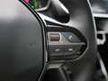 Peugeot e-208 EV Active 50 kWh Zwart - thumbnail 19