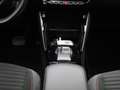 Peugeot e-208 EV Active 50 kWh Zwart - thumbnail 9