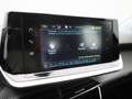 Peugeot e-208 EV Active 50 kWh Zwart - thumbnail 27