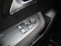 Peugeot e-208 EV Active 50 kWh Zwart - thumbnail 24