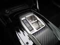 Peugeot e-208 EV Active 50 kWh Zwart - thumbnail 29