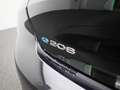Peugeot e-208 EV Active 50 kWh Zwart - thumbnail 34