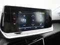 Peugeot e-208 EV Active 50 kWh Zwart - thumbnail 26