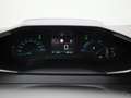 Peugeot e-208 EV Active 50 kWh Zwart - thumbnail 17