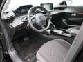 Peugeot e-208 EV Active 50 kWh Zwart - thumbnail 16