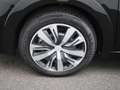 Peugeot e-208 EV Active 50 kWh Zwart - thumbnail 14