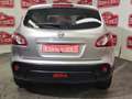 Nissan Qashqai Q+2 1.5dCi Acenta 4x2 Gris - thumbnail 21