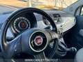 Fiat 500 500 1.3 Multijet 16V 75CV Pop Bianco - thumbnail 8