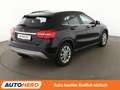 Mercedes-Benz GLA 200 d Style Aut.*XENON*NAVI*PDC*SHZ*KLIMA*GARANTIE* Noir - thumbnail 6