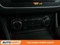 Mercedes-Benz GLA 200 d Style Aut.*XENON*NAVI*PDC*SHZ*KLIMA*GARANTIE* Noir - thumbnail 23