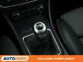 Mercedes-Benz GLA 200 d Style Aut.*XENON*NAVI*PDC*SHZ*KLIMA*GARANTIE* Noir - thumbnail 24