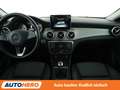Mercedes-Benz GLA 200 d Style Aut.*XENON*NAVI*PDC*SHZ*KLIMA*GARANTIE* Noir - thumbnail 12