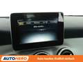 Mercedes-Benz GLA 200 d Style Aut.*XENON*NAVI*PDC*SHZ*KLIMA*GARANTIE* Noir - thumbnail 21