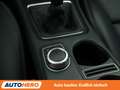Mercedes-Benz GLA 200 d Style Aut.*XENON*NAVI*PDC*SHZ*KLIMA*GARANTIE* Noir - thumbnail 25