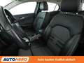 Mercedes-Benz GLA 200 d Style Aut.*XENON*NAVI*PDC*SHZ*KLIMA*GARANTIE* Noir - thumbnail 10