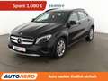 Mercedes-Benz GLA 200 d Style Aut.*XENON*NAVI*PDC*SHZ*KLIMA*GARANTIE* Noir - thumbnail 1