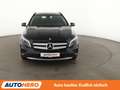 Mercedes-Benz GLA 200 d Style Aut.*XENON*NAVI*PDC*SHZ*KLIMA*GARANTIE* Noir - thumbnail 9
