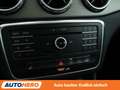 Mercedes-Benz GLA 200 d Style Aut.*XENON*NAVI*PDC*SHZ*KLIMA*GARANTIE* Noir - thumbnail 22