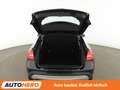 Mercedes-Benz GLA 200 d Style Aut.*XENON*NAVI*PDC*SHZ*KLIMA*GARANTIE* Noir - thumbnail 16