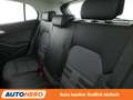 Mercedes-Benz GLA 200 d Style Aut.*XENON*NAVI*PDC*SHZ*KLIMA*GARANTIE* Noir - thumbnail 14